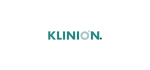 KLINION