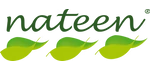 NATEEN