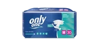 OnlyOne