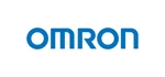 Omron