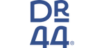 DR.44