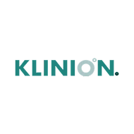 KLINION