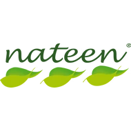 Nateen