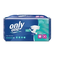 OnlyOne