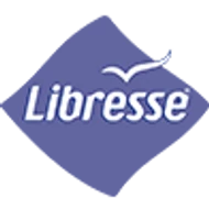 Libresse
