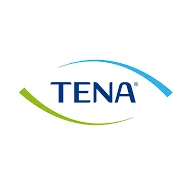 Tena