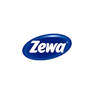 Zewa