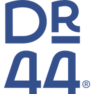 DR.44