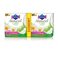 Libresse női betét