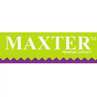Maxter