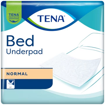 TENA Bed Normal 60x90 cm