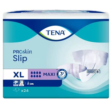 TENA Slip Maxi XL