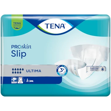 TENA Slip Ultima XL