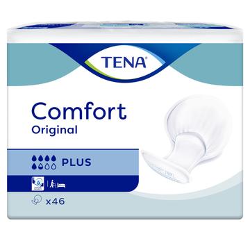 TENA Comfort Original Plus 
