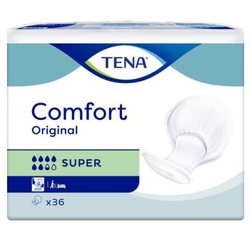 TENA Comfort Original Super