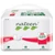 NATEEN Booster Pad Plus