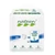 NATEEN FLEXI MAXI L 3450 ml 10X