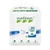 NATEEN FLEXI MAXI M 3050 ml 10X