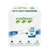 NATEEN COMBI MAXI XL 3900 ml 10X