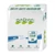 NATEEN COMBI MAXI M 3050 ml 10X