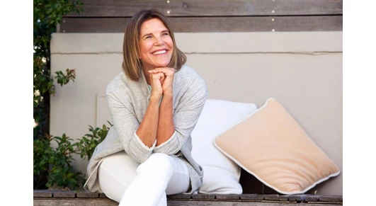 Nyerje vissza önbizalmát a TENA Lady Pants fehérneműkkel!