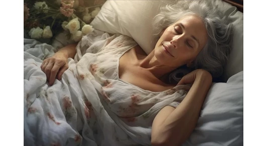 Éjszaka is biztonságban