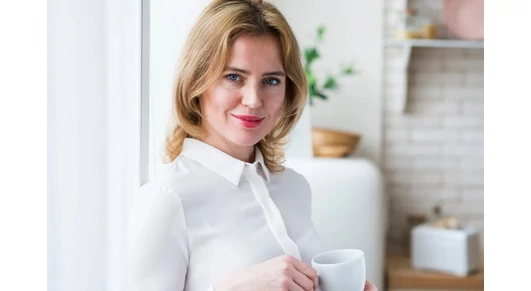 Már a perimenopauza idején is jelentkezhet az inkontinencia