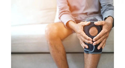 Fájdalomcsökkentés rögzítőkkel