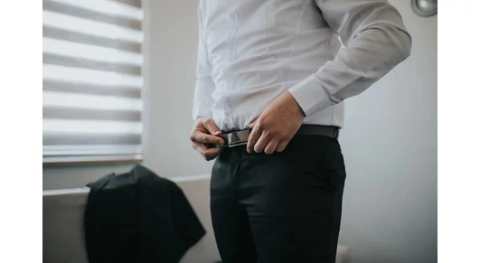 Inkontinencia fehérneműk nőknek és férfiaknak