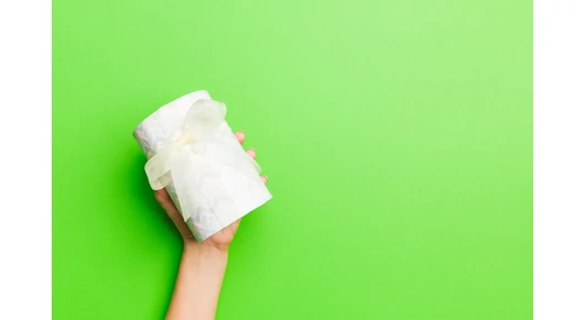 Új márka a kínálatunkban: ismerje meg a Nateen termékeket!