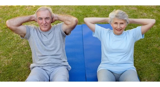 Van-e összefüggés a túlsúly és az inkontinencia között?