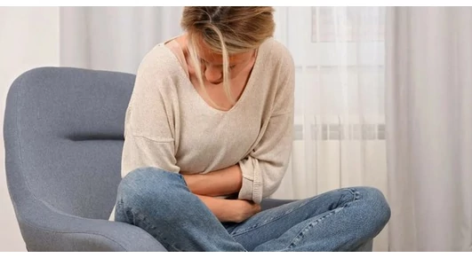 Hogyan okozhat a húgyúti fertőzés inkontinenciát?