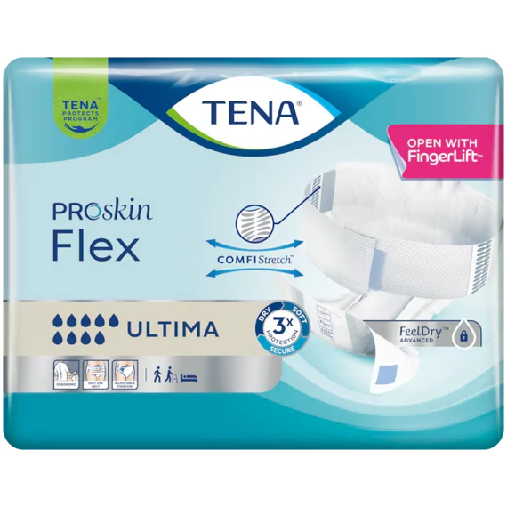 TENA Flex Ultima M