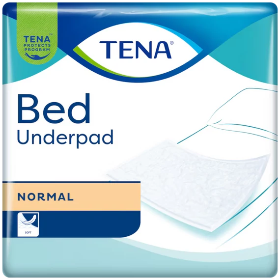 TENA Bed Normal 60x90 cm