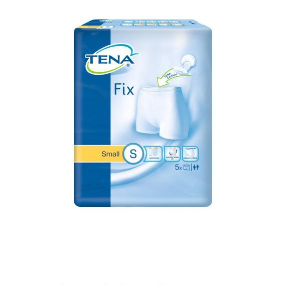 TENA Fix S