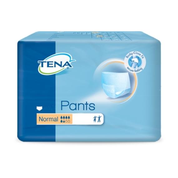 TENA Pants Normal S 