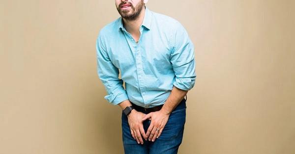 Tudja meg, mi a felfázás és a vizeletvesztés összefüggése, és hogyan kezelheti a tüneteket!