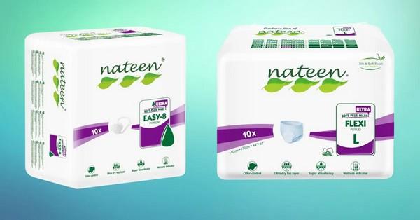 A felfázás irritálja a hólyagot, ami sürgősségi inkontinenciát okoz.