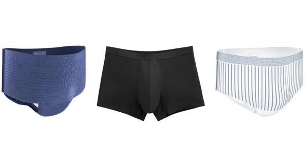 A jóindulatú prosztata megnagyobbodás kezelhető! Gyógyszeres terápia vagy műtét? Tudja meg a lehetőségeket! Diszkrét férfi inkontinencia betét a biztonságos mindennapokért.