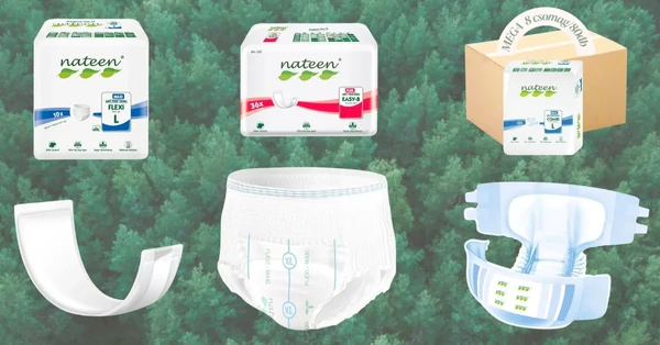 Válassza a természetes stresszoldást! A rendszeres séta csökkenti a feszültséget, javítja a hangulatot és támogatja a szív- és érrendszer működését.