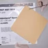 Kép 3/3 - Kliniderm Foam Phmb 20x20 cm