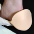 Kép 2/3 - Kliniderm Foam Heel