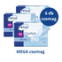 Kép 1/3 - TENA Comfort Mini Plus MEGA