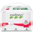 Kép 1/2 - NATEEN Booster Pad Plus