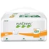 Kép 1/2 - NATEEN Booster Pad Soft