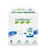 Kép 2/3 - Nateen Combi Maxi M MEGA
