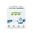 Kép 3/3 - Az L-es mértetű, 10 darabos kiszerelésben kapható NATEEN Combi Maxi eldobható felnőtt pelenkák garantálják, hogy nehéz helyzetekben is gondtalan maradjon.