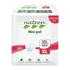 Kép 3/4 - Nateen Mini Pad Plus XL – légáteresztő, hipoallergén betét 800 ml nedvszívással, ragasztószalaggal a stabil rögzítésért és szagkontrollért életmódbarát mindennapokra.