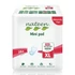 Kép 1/3 - A Nateen Mini Pad Plus XL higiéniai betét 800 ml felszívóképességgel, bőrbarát réteggel és szagsemlegesítő formulával diszkrét és kényelmes védelmet nyújt.