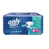 Kép 1/2 - OnlyOne Felnőtt Pelenka M